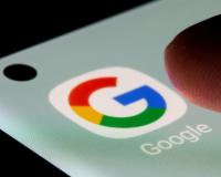 South Korea fines Google $177 million 
