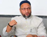 Owaisi to embark on UP visit from Sept 7