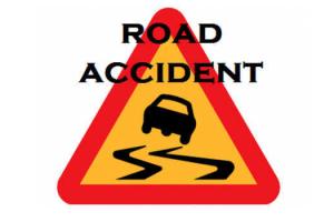 16 women injured in accident in Kolhapur :Police