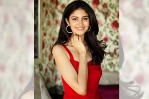 Miss World 2021 postponed after Telangana girl and Miss India Manasa tested covid positive