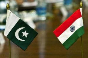 India, Pakistan Exchange List Of Nuclear Installations