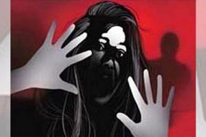 Differently-abled woman sexually assaulted, set ablaze in Narayanpet